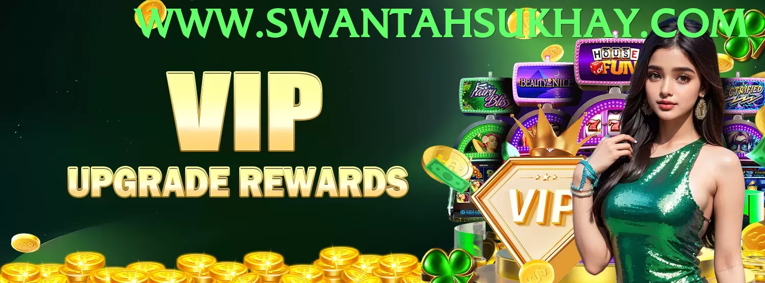 mzmz Casino Premium - game